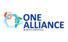 One Alliance North America