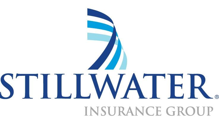 Stillwater Insurance Group