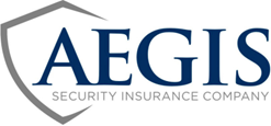 AEGIS Security Insurance