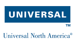 Universal North America